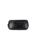 PIQUADRO  AC2141B2R Nero