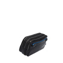 PIQUADRO AC2141B2R Black