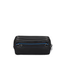 PIQUADRO AC2141B2R Black