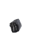 PIQUADRO AC2141B2R Black