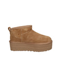 UGG  1135092 Nocciola