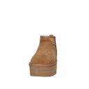 UGG  1135092 Nocciola