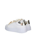 GIO+  PIA356A Bianco