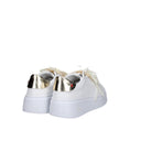 GIO+  PIA356A Bianco