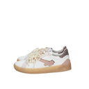 GIO+  BLUE100 Bianco