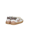 GIO+  BLUE100 Bianco