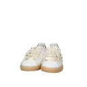 GIO+  BLUE100 Bianco