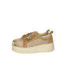 GIO+  PIA350A Raffia