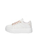 Janet&janet Sneakers J-004