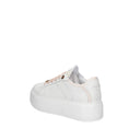 JANET&JANET  J-004 Bianco