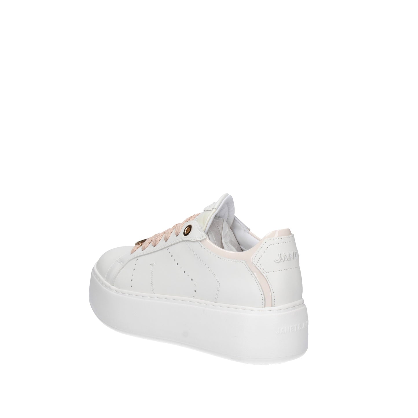 Janet&janet Sneakers J-004