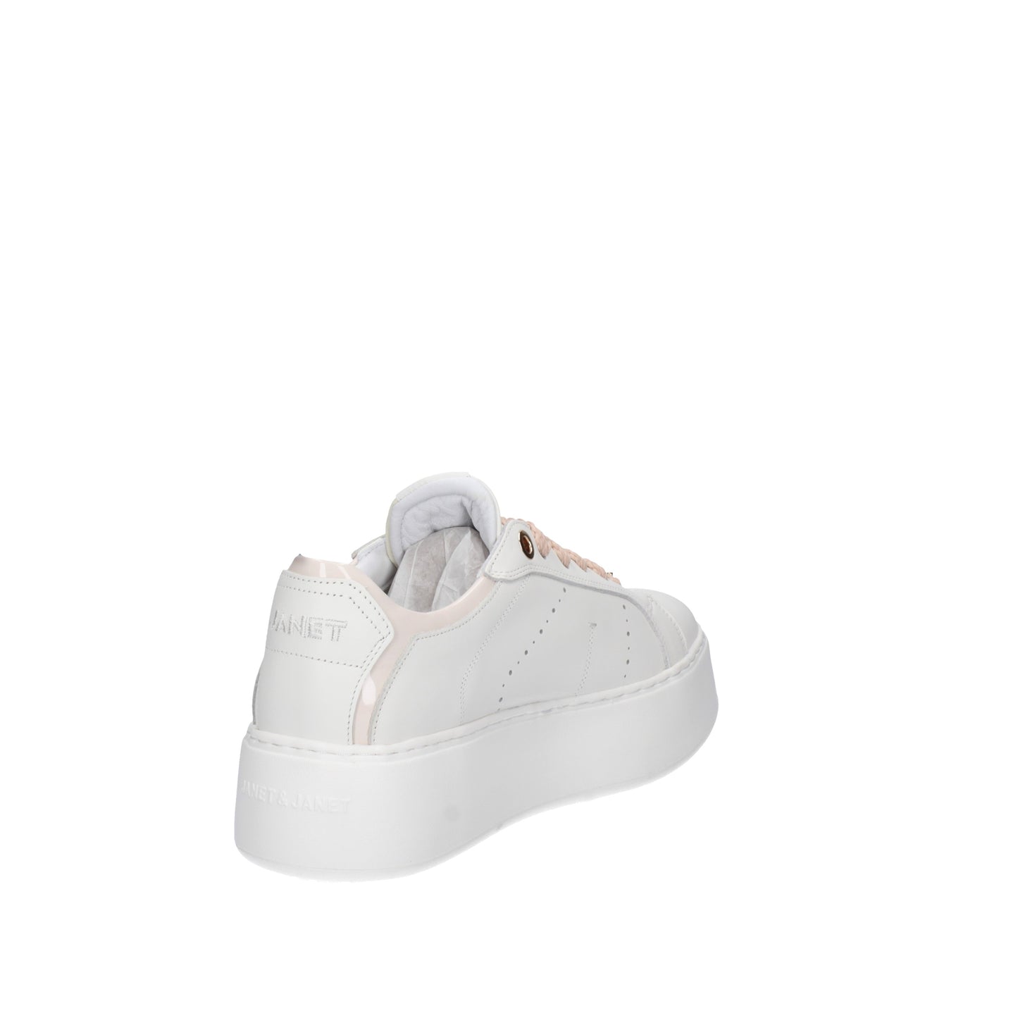 Janet&janet Sneakers J-004