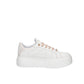 Janet&janet Sneakers J-004