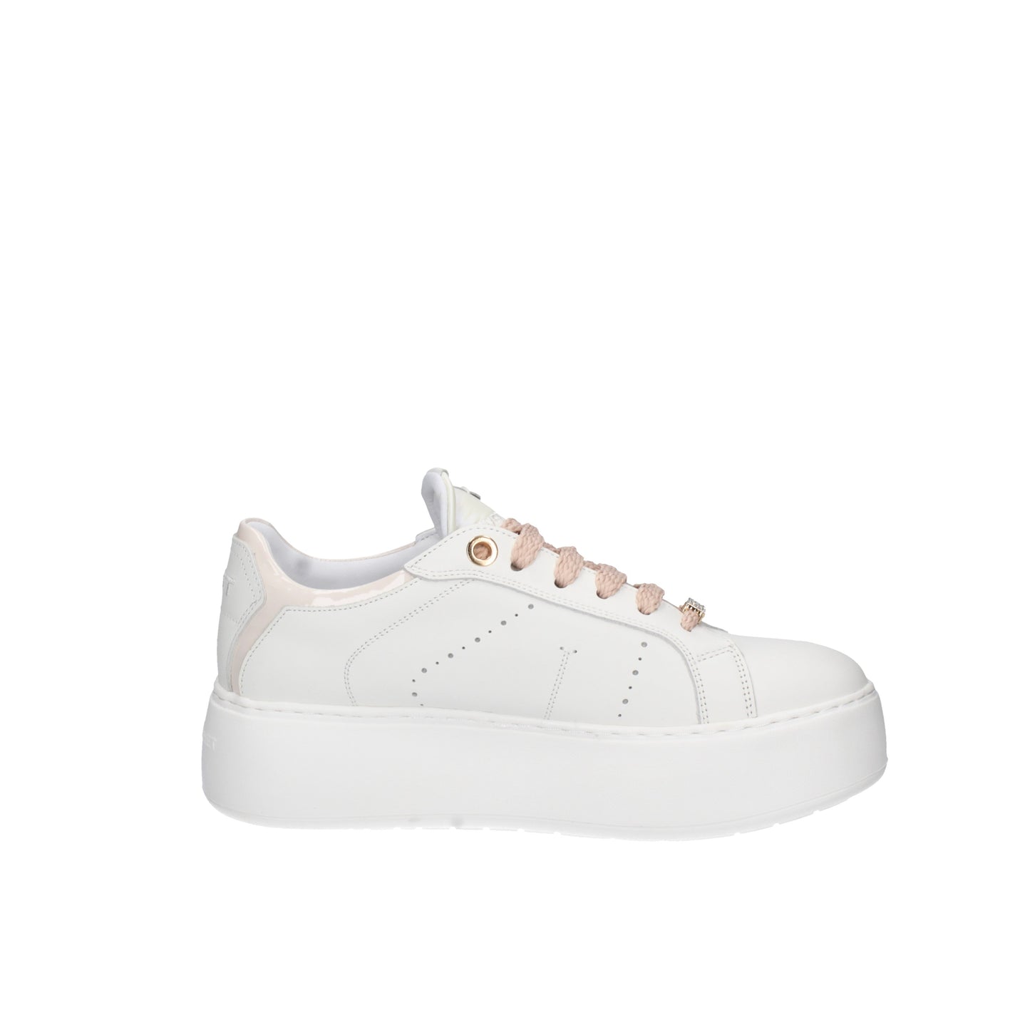Janet&janet Sneakers J-004