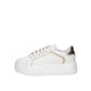 Janet&janet Sneakers J-002