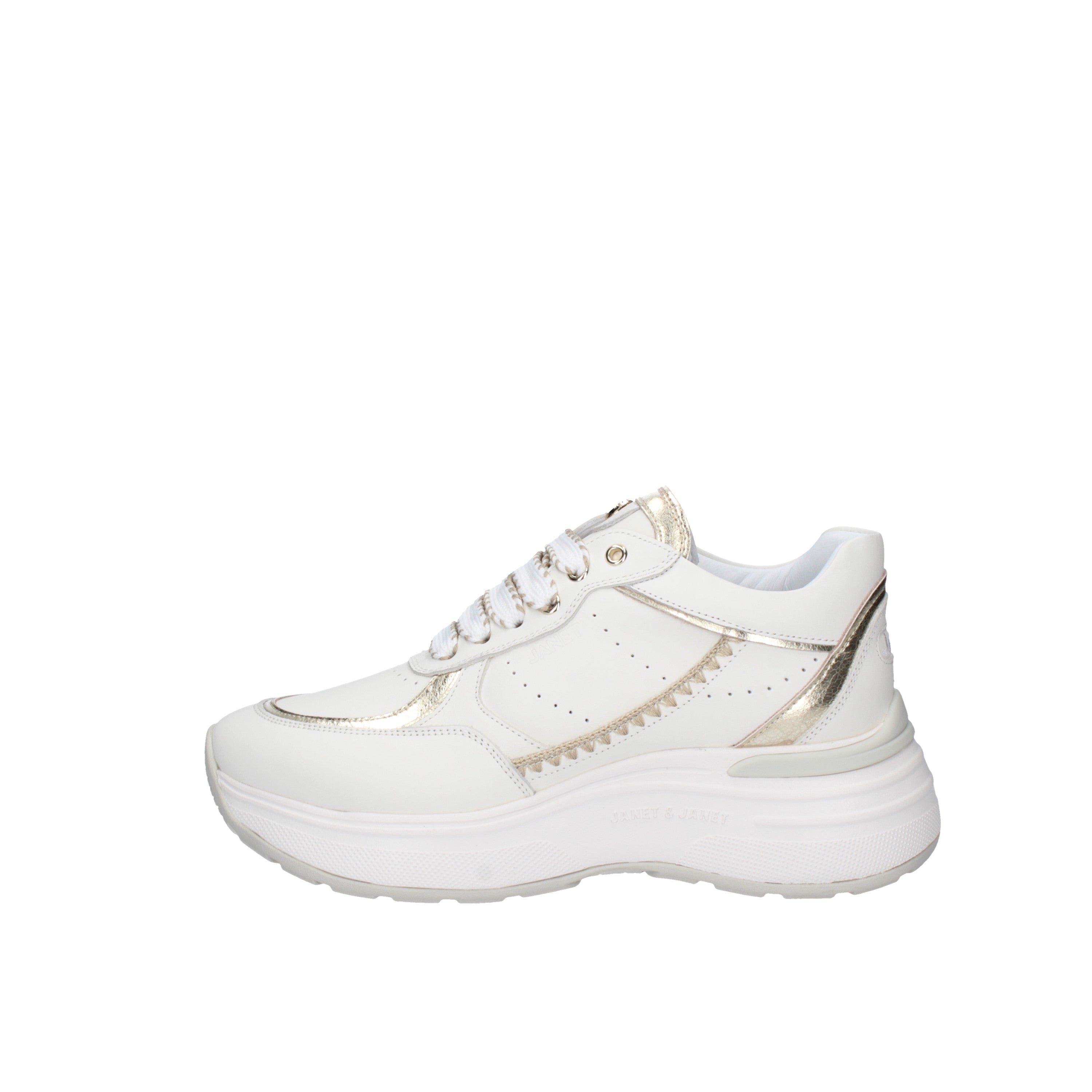 Janet&janet Sneakers J-060