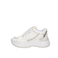 Janet&janet Sneakers J-060