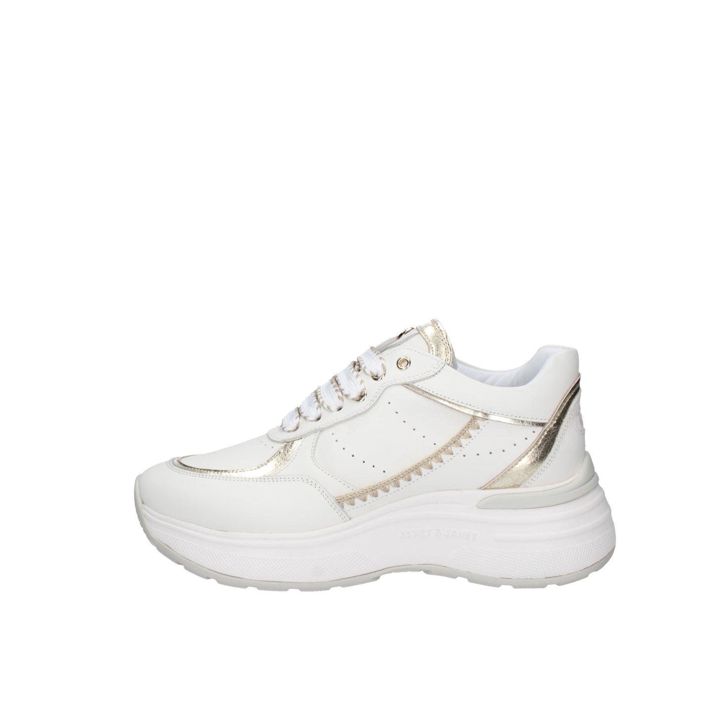 Janet&janet Sneakers J-060