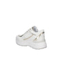 Janet&janet Sneakers J-060