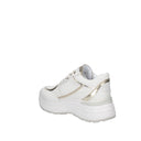 JANET&JANET  J-060 Bianco