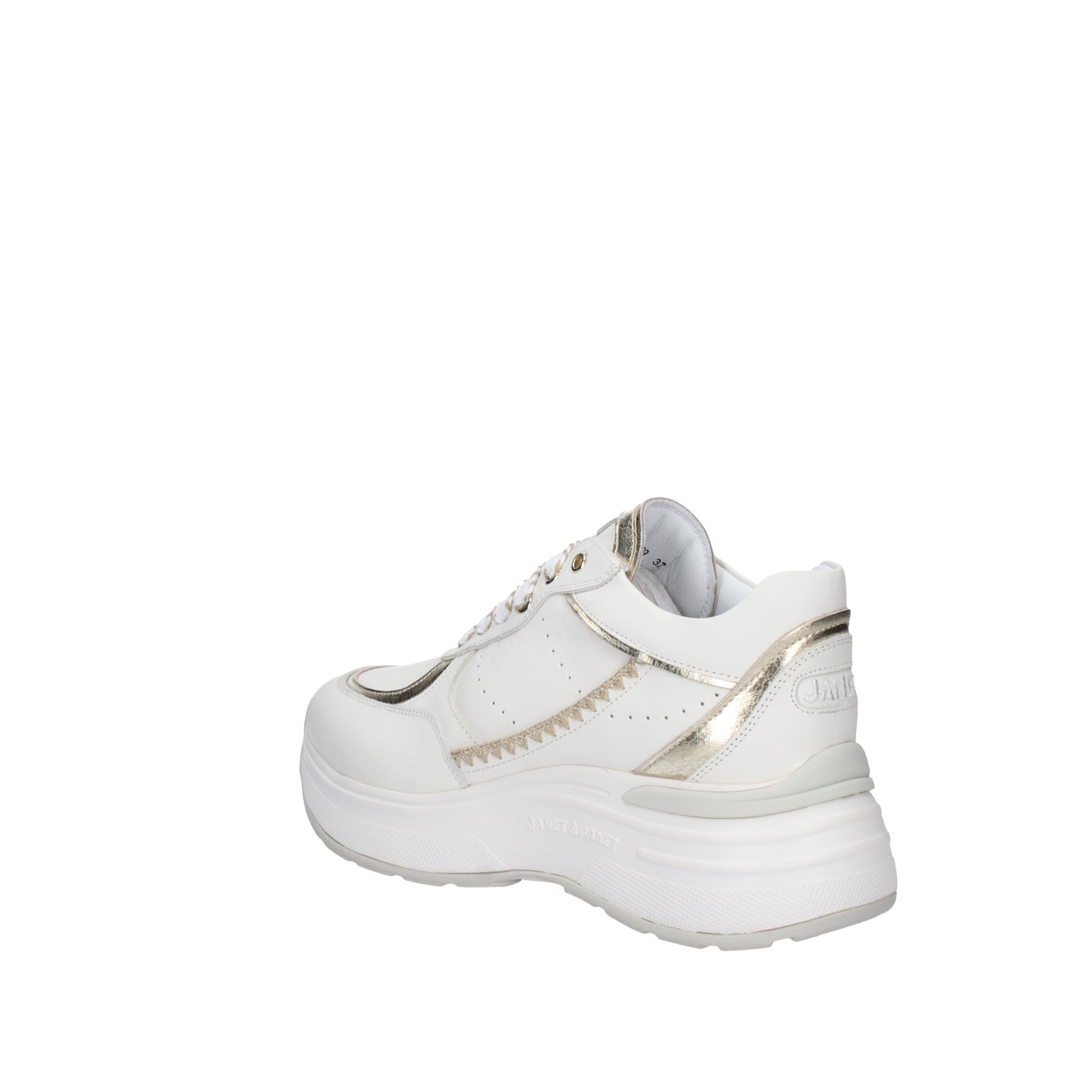 Janet&janet Sneakers J-060