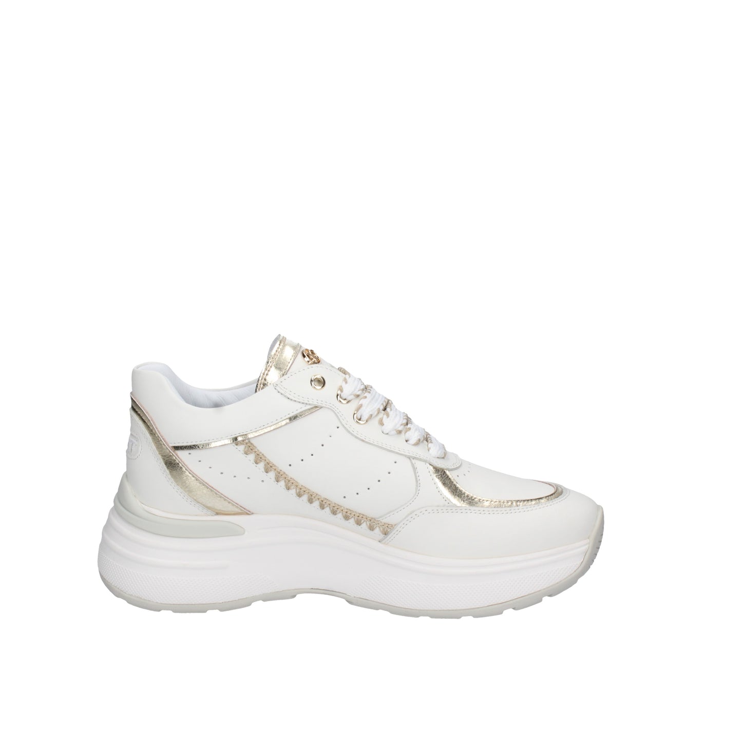 Janet&janet Sneakers J-060