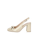 NERO GIARDINI  E409490D Latte