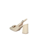 NERO GIARDINI  E409490D Latte