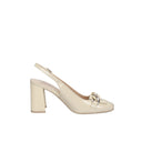 NERO GIARDINI  E409490D Latte