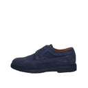 NERO GIARDINI E500611U Blue