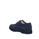 NERO GIARDINI E500611U Blue
