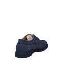 NERO GIARDINI E500611U Blue