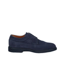NERO GIARDINI E500611U Blue