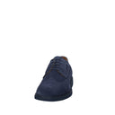 NERO GIARDINI E500611U Blue