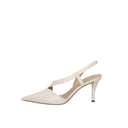 MICHAEL KORS  40S5JDMP1L Crema