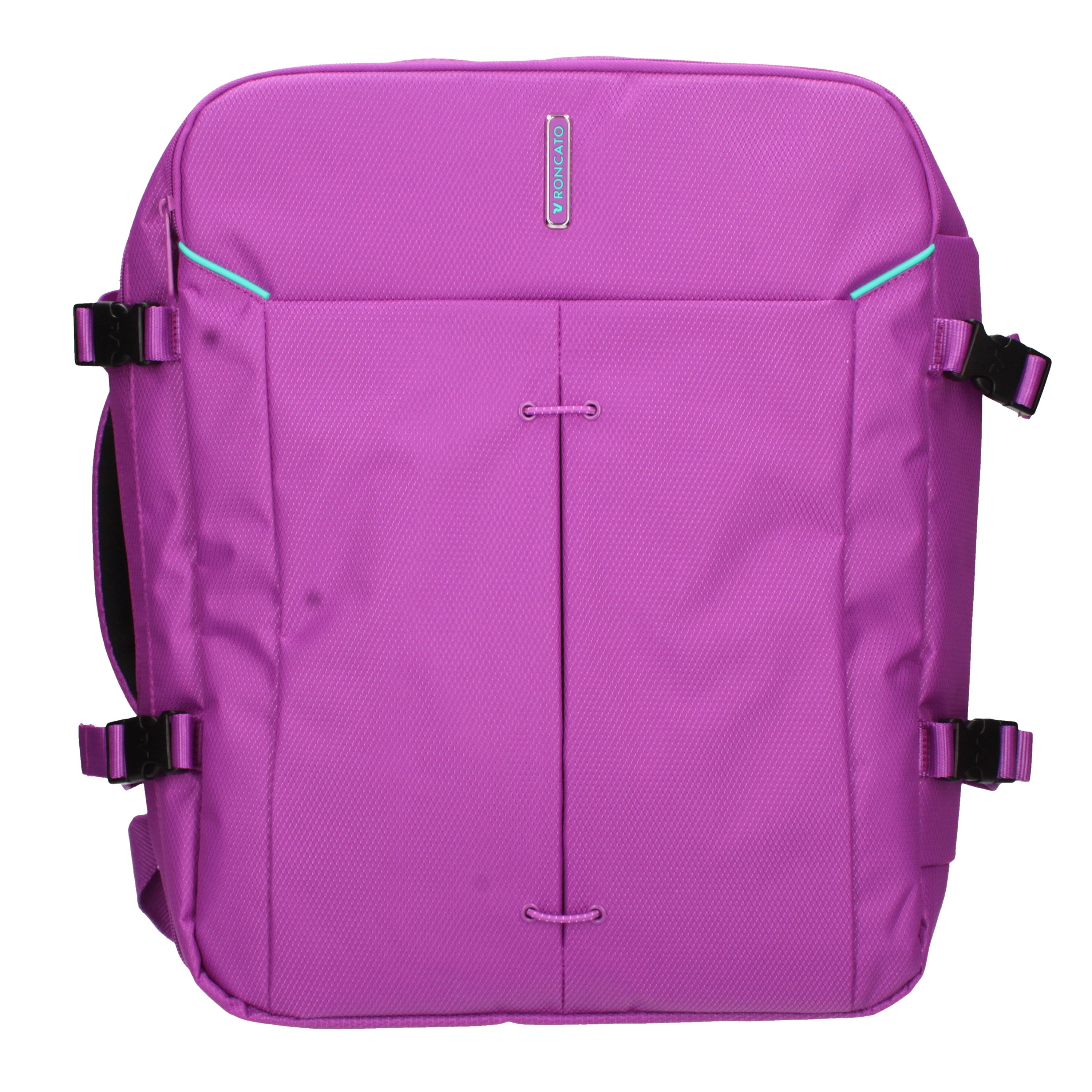 Roncato Zaino 415326