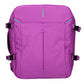 Roncato Zaino 415326