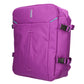 Roncato Zaino 415326