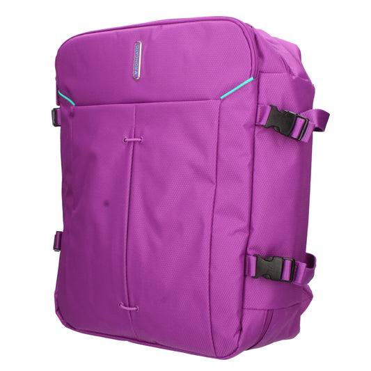 Roncato Zaino 415326 - Roncato