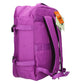 Roncato Zaino 415326