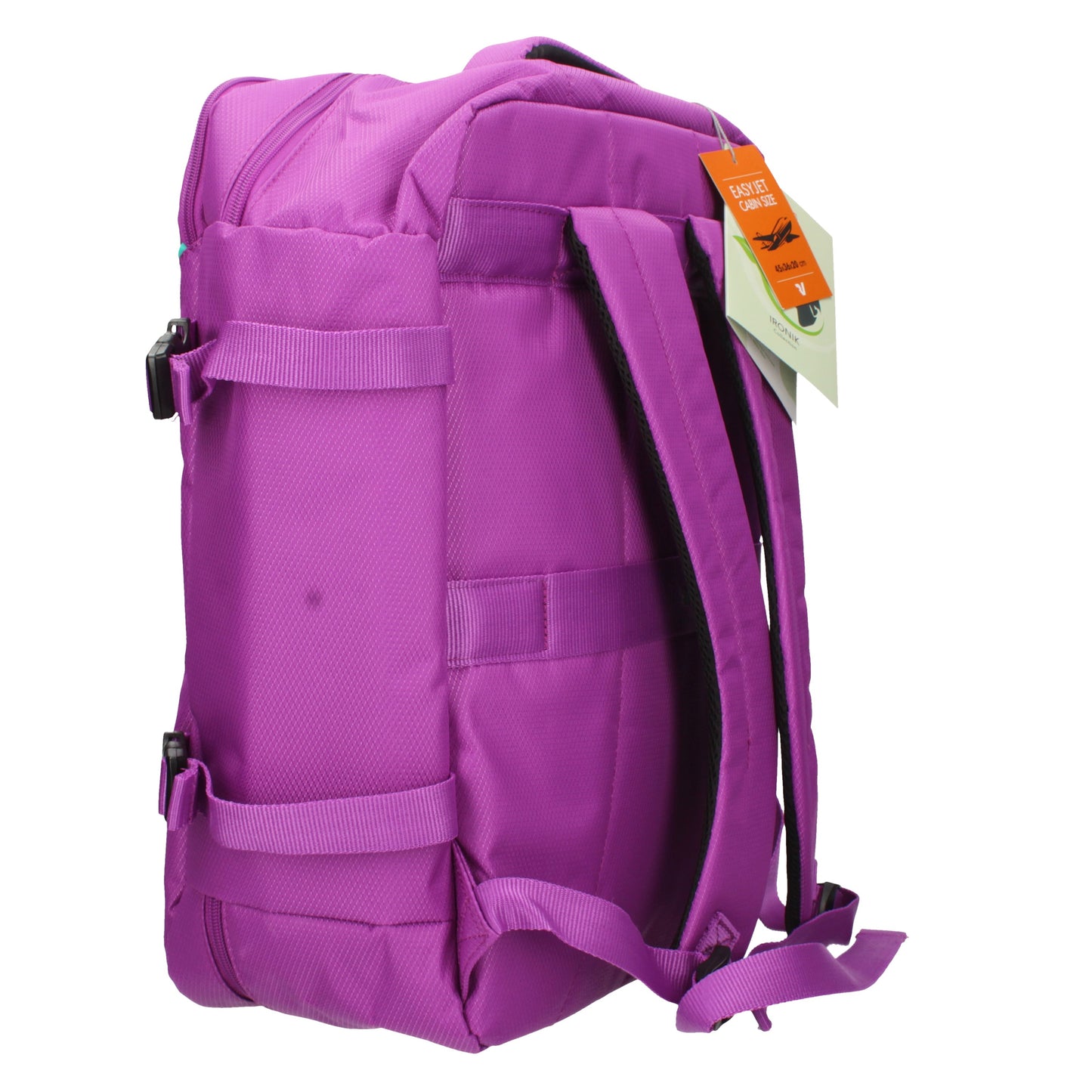 Roncato Zaino 415326