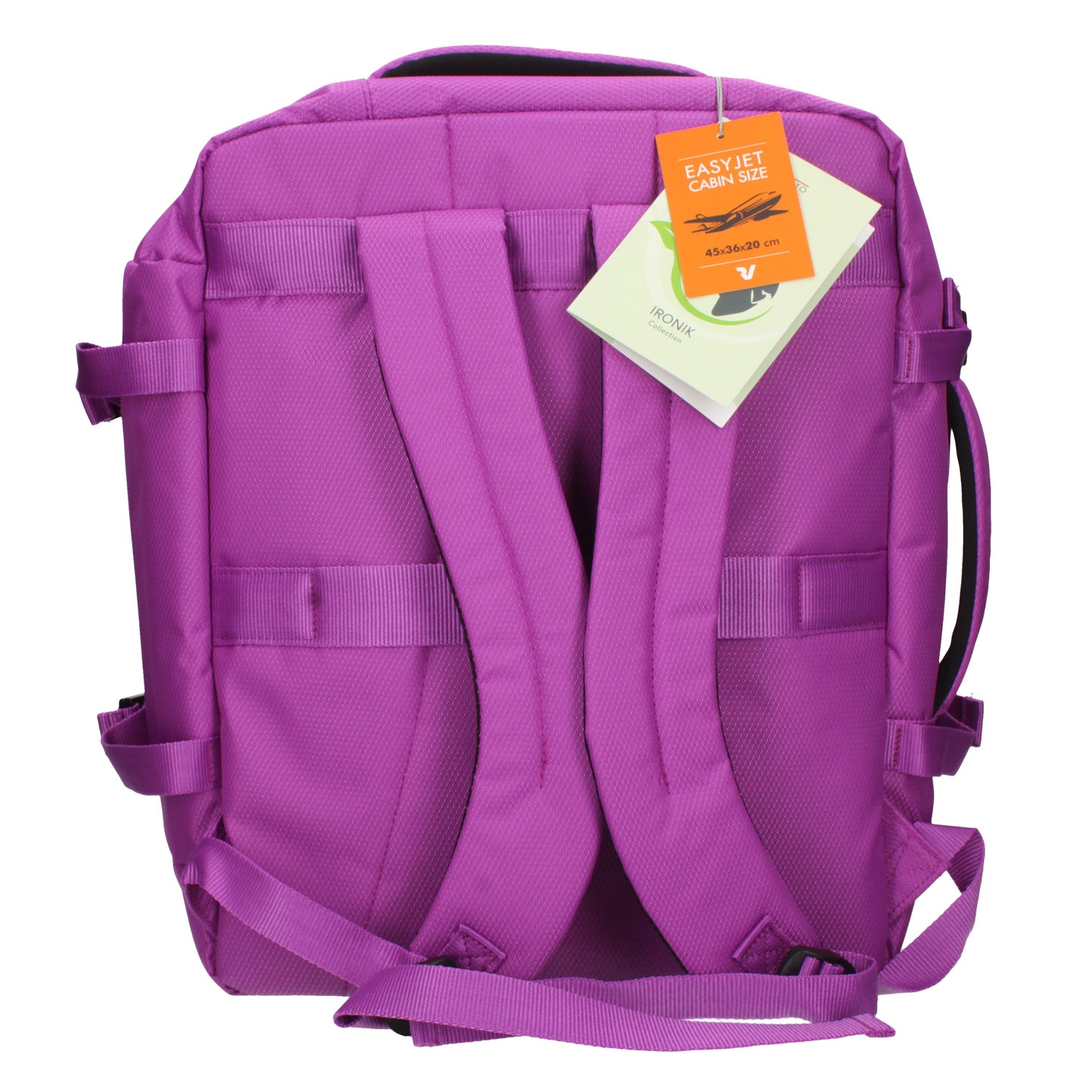 Roncato Zaino 415326