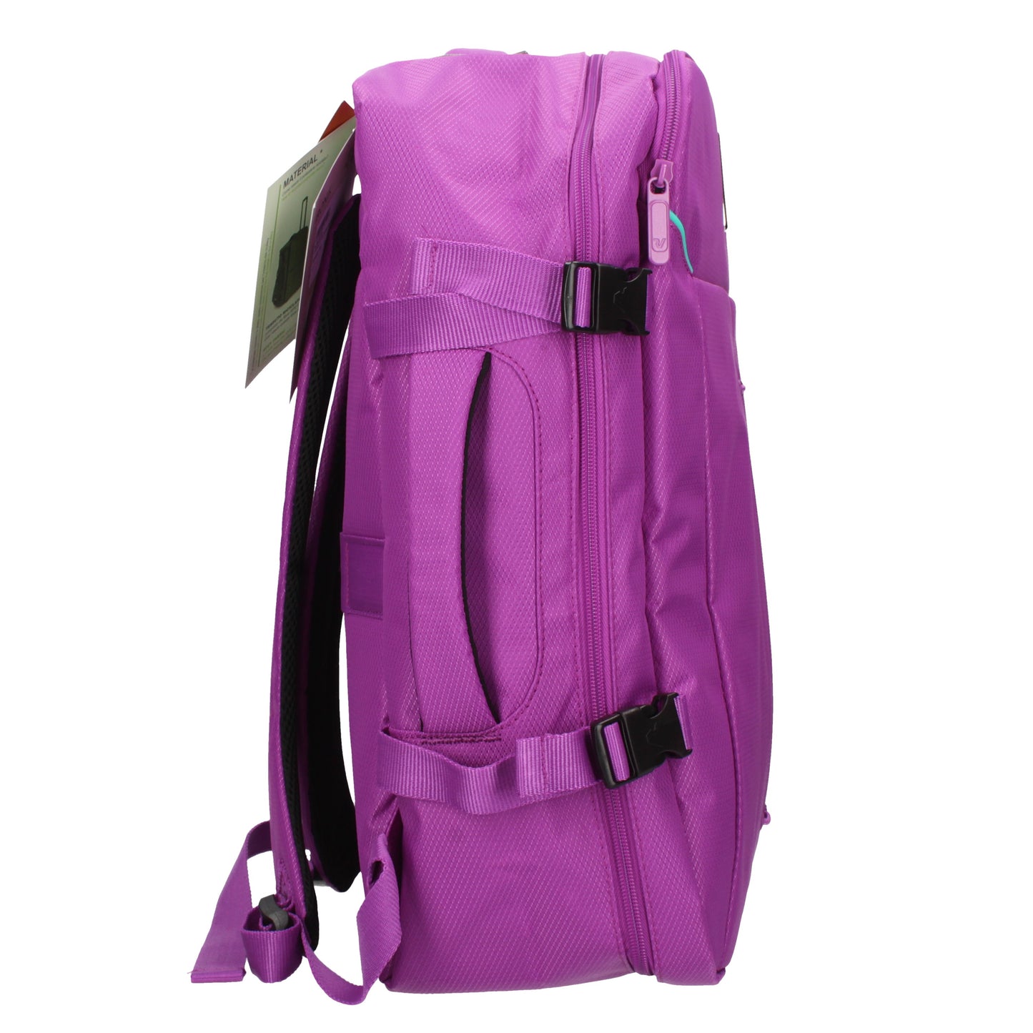 Roncato Zaino 415326