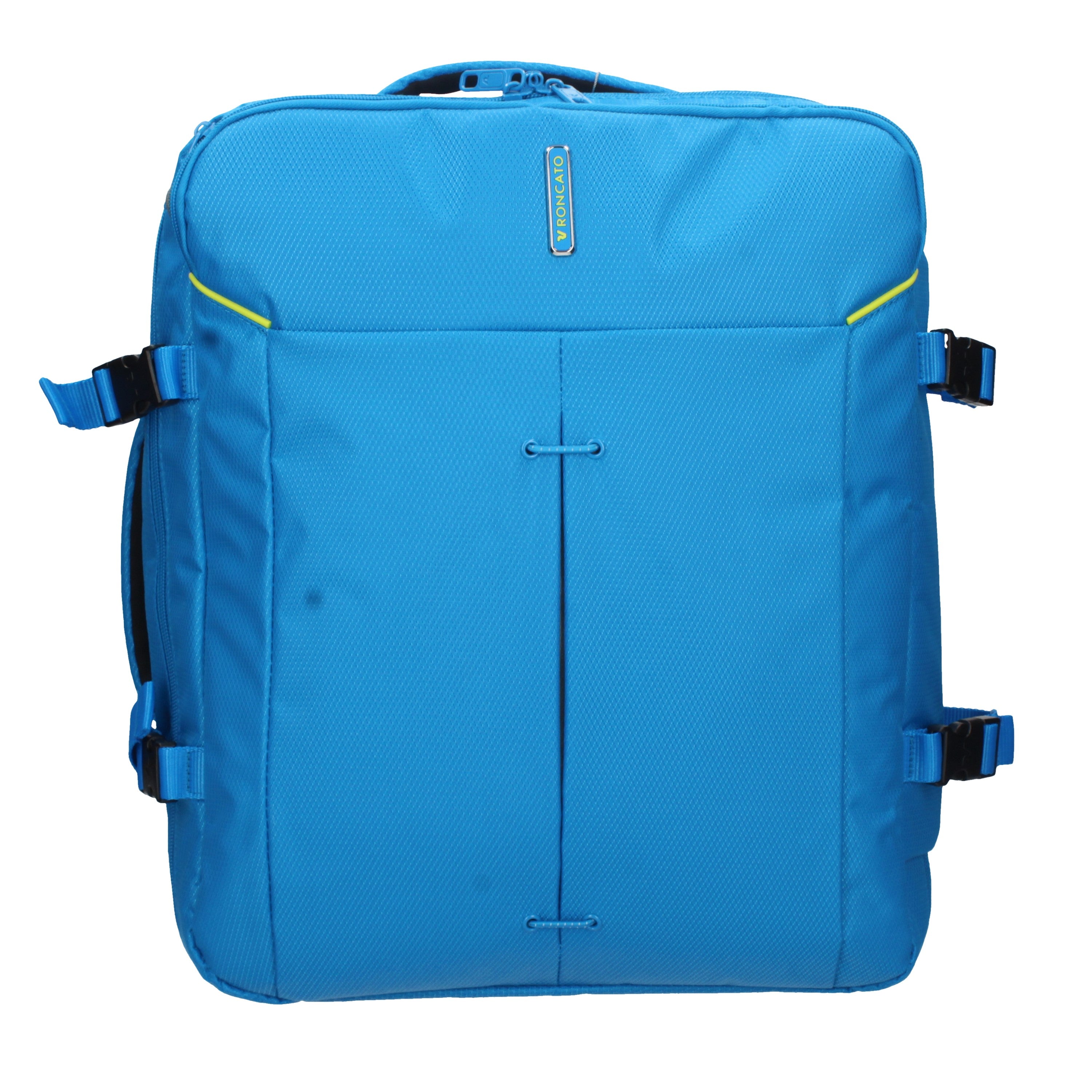 Roncato Zaino 415326