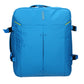 Roncato Zaino 415326