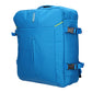 Roncato Zaino 415326