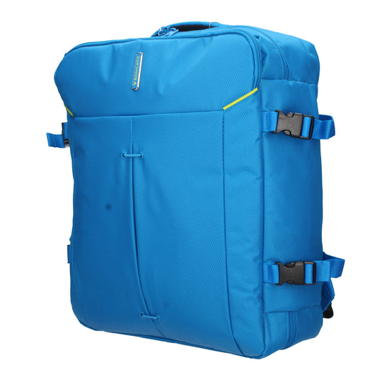 Roncato Zaino 415326 - Roncato