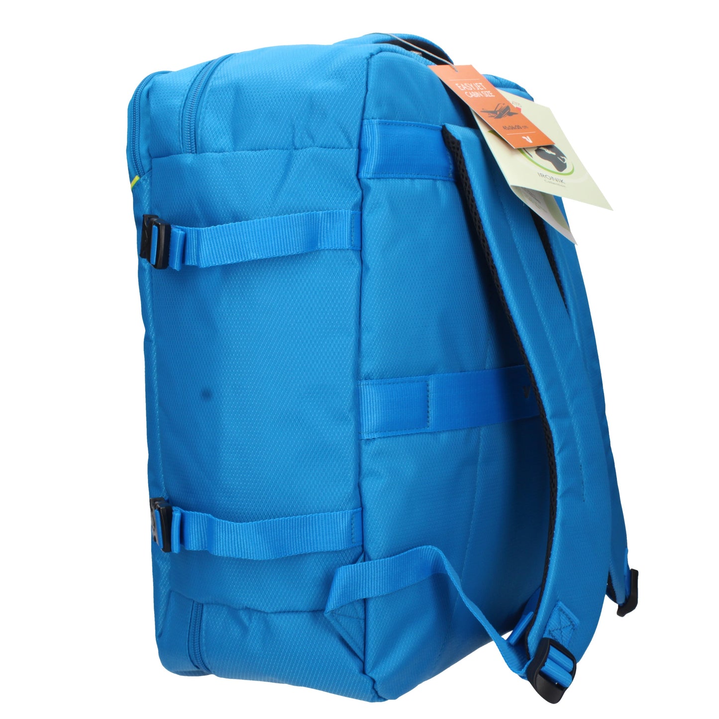 Roncato Zaino 415326