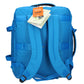 Roncato Zaino 415326