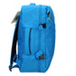 Roncato Zaino 415326